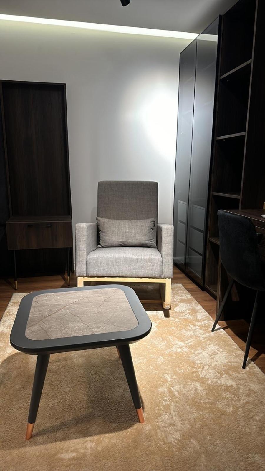 Hotel Europa Prishtina Pristina Esterno foto