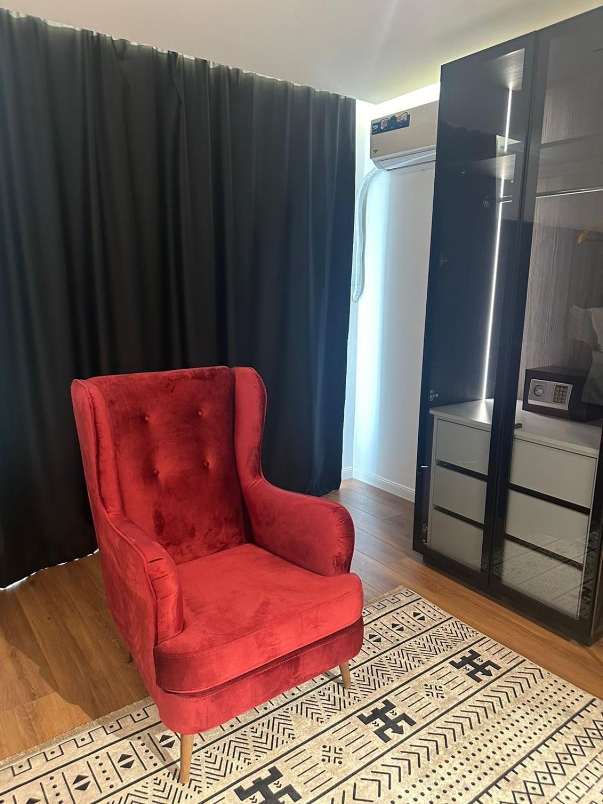 Hotel Europa Prishtina Pristina Esterno foto