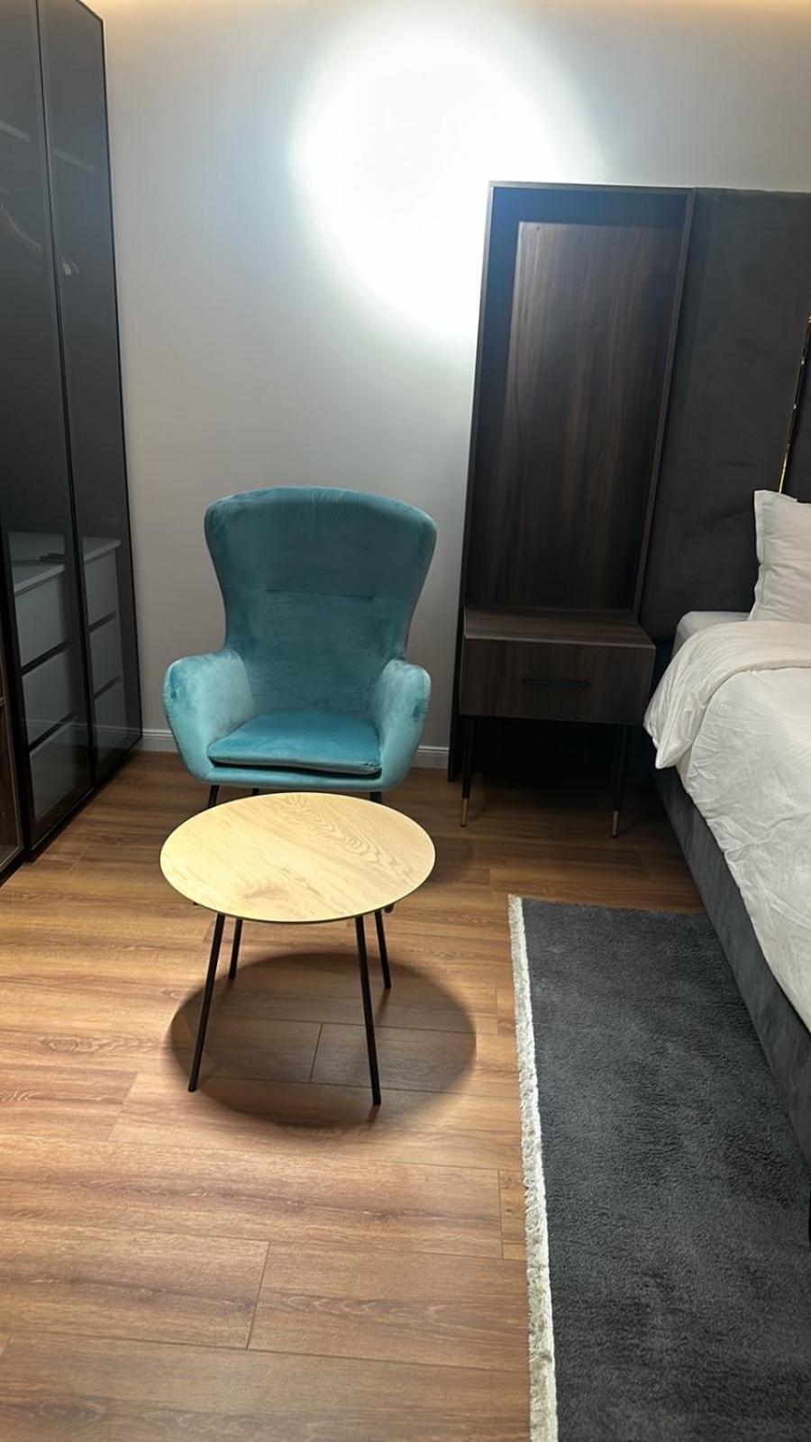 Hotel Europa Prishtina Pristina Esterno foto